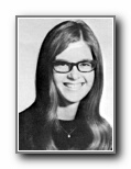 La Rae Powell: class of 1971, Norte Del Rio High School, Sacramento, CA.